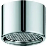 Grohe Strahlregler 46724 chrom 46724000