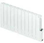 Zehnder Design-Elektroheizk&ouml;rper ZATI2011B400000 ALE-200-116/P 575 x 1172 x 80...