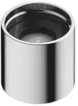 Luftsprudler M18xIG 9023010280300 7L/min - chrom
