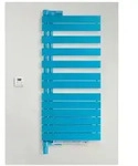 Zehnder Roda Twist Air Spa Design-Elektroheizk&ouml;rper ZRE30355B100000...