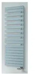 Zehnder Roda Spa Asym Design-Heizk&ouml;rper ZRF60555B100000 ROFL-120-055, 1183 x...