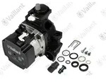 Vaillant Hocheffizienzpumpe 0010030632 Vaillant-Nr. 0010030632