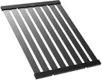 Villeroy und Boch 9K130005 Edelstahl Anthracite