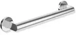 Hewi System 900 Haltegriff 900.36.00040 Edelstahl verchromt, L&auml;nge 300 mm