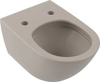 Villeroy und Boch 4674T0AM, Villeroy und Boch Villeroy & Boch Antao Wand...