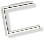 HEWI System 162 Toilettenpapierhalter 1622110040 verchromt