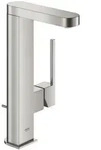 Grohe Plus Waschtisch-Einhebelmischer 23851DC3 L-Size, schwenkbarer Auslauf...