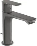 Ideal Standard Connect Air Waschtischarmatur A7013A5 mit Ablaufgarnitur,