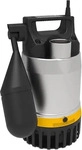 Jung JP50312, Jung Pumpen Multidrain Schmutzwasserpumpe JP50312 UV 3 S 10 m...