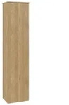 Villeroy und Boch Hochschrank K45100HN 41,4x171,9x28,7cm, honey oak