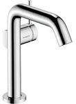 hansgrohe Tecturis S Waschtischarmatur 73342000 Ausladung 150mm, mit