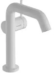 hansgrohe Tecturis S Waschtischarmatur 73342700 Ausladung 150mm, mit