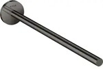 hansgrohe Axor Handtuchhalter 42826330 354mm, feststehend, Wandmontage, polished