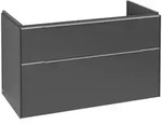 Villeroy und Boch Subway 3.0 Waschtisch-Unterschrank C570L0VR 97,3x57,6x47,8cm,...