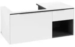 Villeroy und Boch Subway 3.0 Waschtisch-Unterschrank C57201VF...