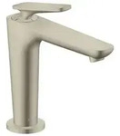 hansgrohe Axor Citterio C CoolStart Waschtischarmatur 49040820 ohne Struktur,...