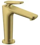 hansgrohe Axor Citterio C CoolStart Waschtischarmatur 49040990 ohne Struktur,