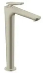 hansgrohe Axor Citterio C CoolStart Waschtischarmatur 49050820 ohne Struktur,...
