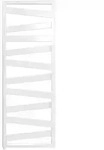 Zehnder Design-Elektroheizk&ouml;rper ZRIZ1760B100010 RB-170-060/GD, 1686 x 600 mm,