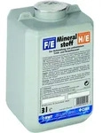 BWT Mineralstoff 18024E F3/H3, 3 l
