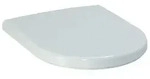 LAUFEN Pro WC-Sitz H8969500180001 bahamabeige, mit Deckel, abnehmbar
