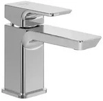 Villeroy und Boch Subway 3.0 Kaltwasserarmatur TVW11200600061 ohne...
