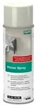 Mepa Primer Spray 180090 f&uuml;r Wannendichtband Aquaproof