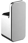 Emco Art Haken 167500100 chrom
