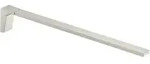 Dornbracht Cl.1 Handtuchhalter 83211705-06 1-teilig, starr, Ausladung 400 mm,...