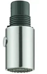 Grohe Sp&uuml;lbrause 46857 46857DC0