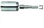 Grohe Verl&auml;ngerungsset 06427000 chrom, DN 15, f&uuml;r Unterputz-Ventil