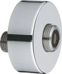 Grohe 12662000, Grohe S-Anschluss 12662 12662000