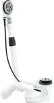 Viega Multiplex Funktionseinheit 103071 40/50 x 540 mm, f&uuml;r Standard Badewanne