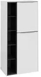 Villeroy und Boch Subway 3.0 Mittelschrank C59900VE 57,4x120x36,2cm, Schanier