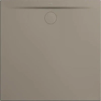 Kaldewei 352400010671, Kaldewei Superplan zero Duschwanne 352400010671 90x90cm,...