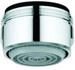 Grohe Strahlregler 64447 chrom 64447000