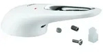 Grohe Hebel 46938 46938LS0 moon white