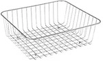 Villeroy und Boch Drahtkorb 833100K1 zu Architkectura 60XR, Condor 45