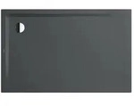 Kaldewei Superplan Duschwanne 382747980674 70x150x2,5cm, mit Tr&auml;ger flach, ohne