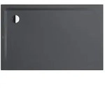 Kaldewei Superplan Duschfl&auml;che 383447982666 75x100cm, flach, Tr&auml;ger, Secure...