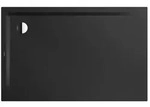 Kaldewei Superplan Duschwanne 385747983667 90x180x2,5cm, mit Tr&auml;ger flach,