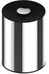 Keuco Plan Abfalleimer mit Deckel 04989170037 5 l, Abfallbeh&auml;lter /...