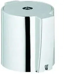 Grohe Aquadimmergriff 47779 47779000 Grohtherm 2000 Special chrom