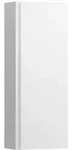 LAUFEN Lani H&auml;ngeschrank H4037121129901 35,3x90x18,4cm, 1 T&uuml;r, Specialcolor,