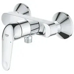 Grohe Swift Duscharmatur 24333001 chrom
