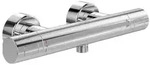 Villeroy & Boch Universal Taps & Fittings Brause-Thermostat TVS00001700061 rund,