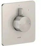 hansgrohe AXOR Citterio C Mischer 49651800 Unterputz, Fertigmontageset, 1