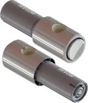 Laufen H8949680000001, LAUFEN Pro Befestigungselement H8949680000001 f&uuml;r...