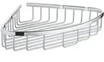 Grohe Start Cosmopolitan Ablagekorb 41172000 Chrom