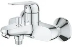 Grohe Swift Wannenarmatur 24335001 chrom